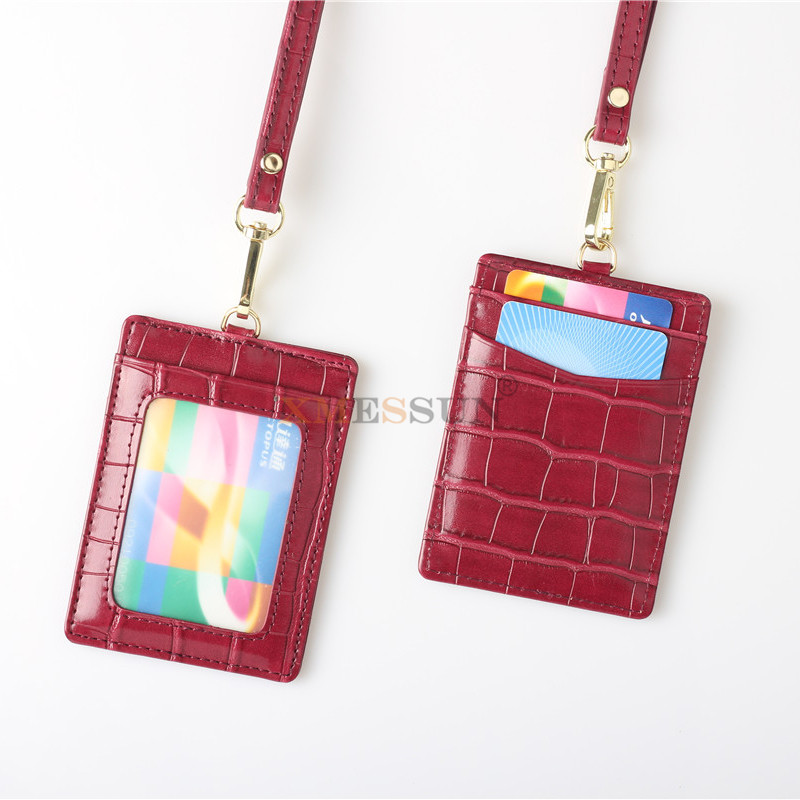 สายคล้องคอ XMESSUN ลายหนังนกกร - Monogrammed Handkerchief บทวิจารณ์และราคา