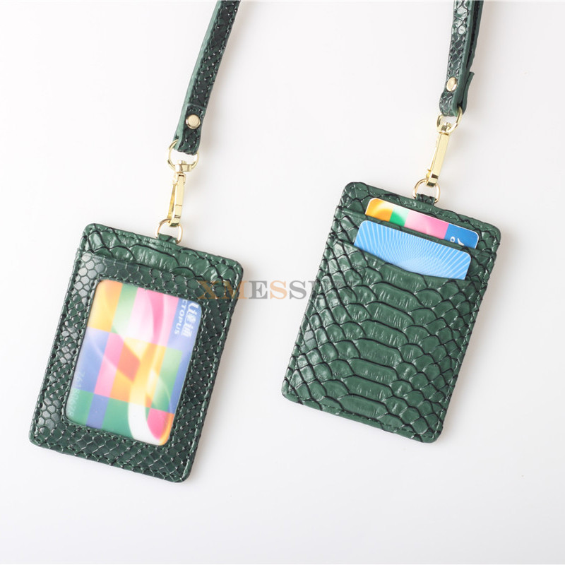 สายคล้องคอ XMESSUN ลายหนังนกกร - Monogrammed Handkerchief บทวิจารณ์และราคา