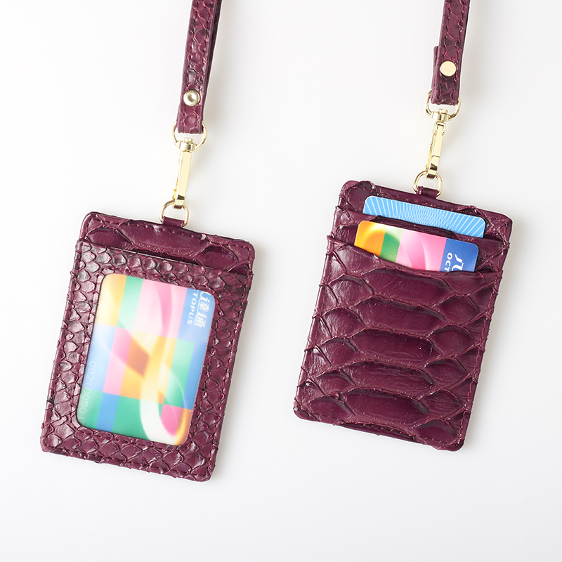 สายคล้องคอ XMESSUN ลายหนังนกกร - Monogrammed Handkerchief บทวิจารณ์และราคา