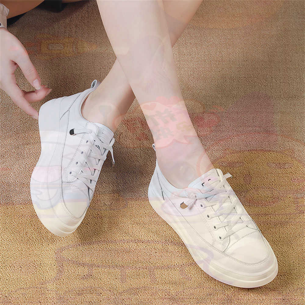 LACE-up Chunky Loafers ผู้หญิง - Men Formal Wear Ideas บทวิจารณ์และราคา