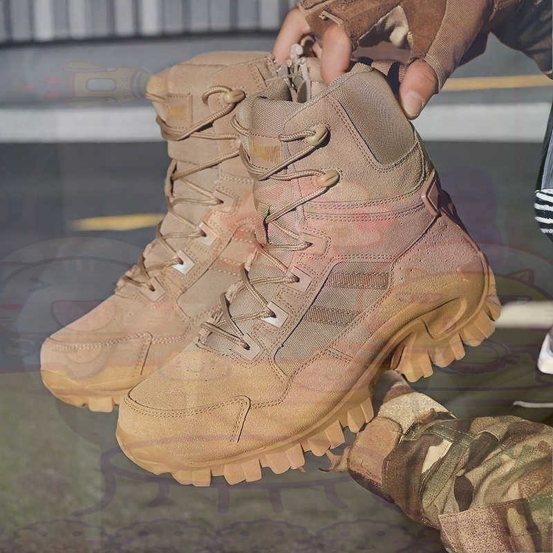 Tan Long Barrel Deadlift รองเท - Men Formal Wear Ideas บทวิจารณ์และราคา