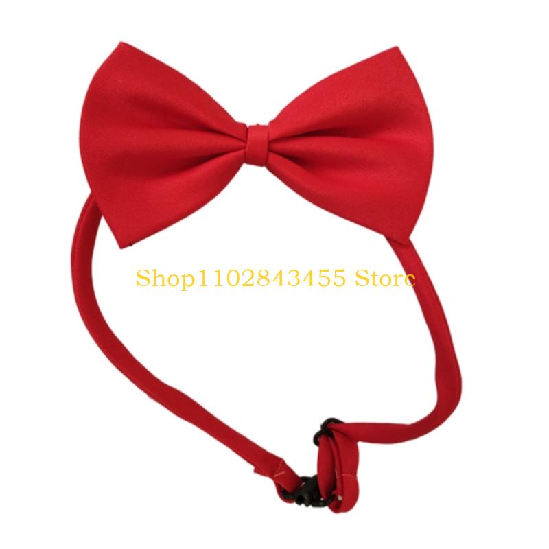 49MC ปรับ Bowtie สำหรับผู้ใหญ่ - Men Formal Wear Combo บทวิจารณ์และราคา