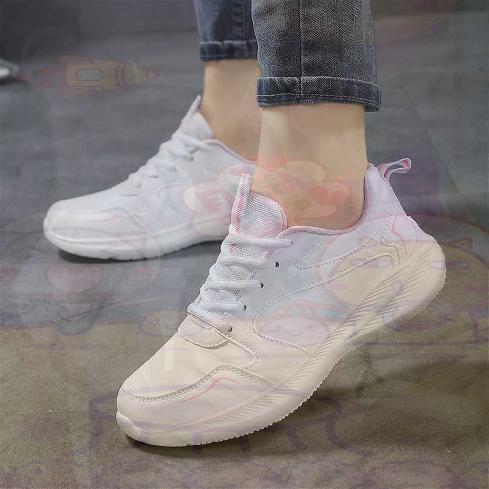 35-40 หมายเลข 42 Cool รองเท้าผ - Men Formal Wear Ideas บทวิจารณ์และราคา