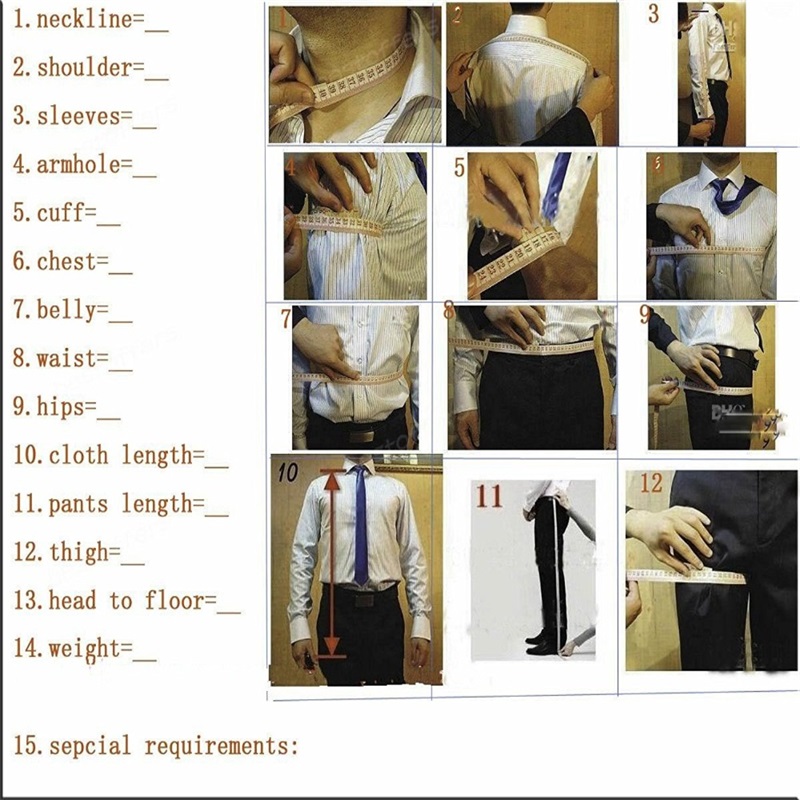 แฟชั่นผู้ชายสีเหลืองชุด 2 ชิ้น - Formal Wear For Men Yellow บทวิจารณ์และราคา