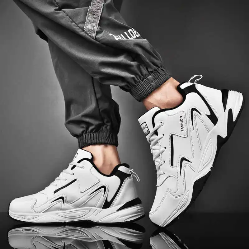เย็นฤดูใบไม้ผลิ GYM รองเท้าผ้า - Men Formal Wear Ideas บทวิจารณ์และราคา