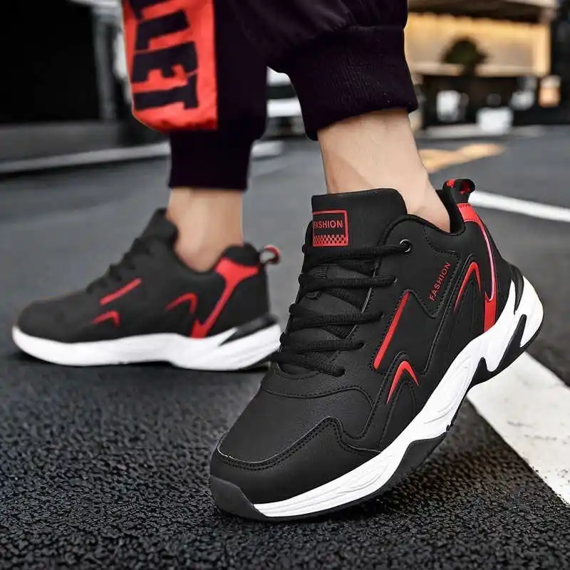 เย็นฤดูใบไม้ผลิ GYM รองเท้าผ้า - Men Formal Wear Ideas บทวิจารณ์และราคา