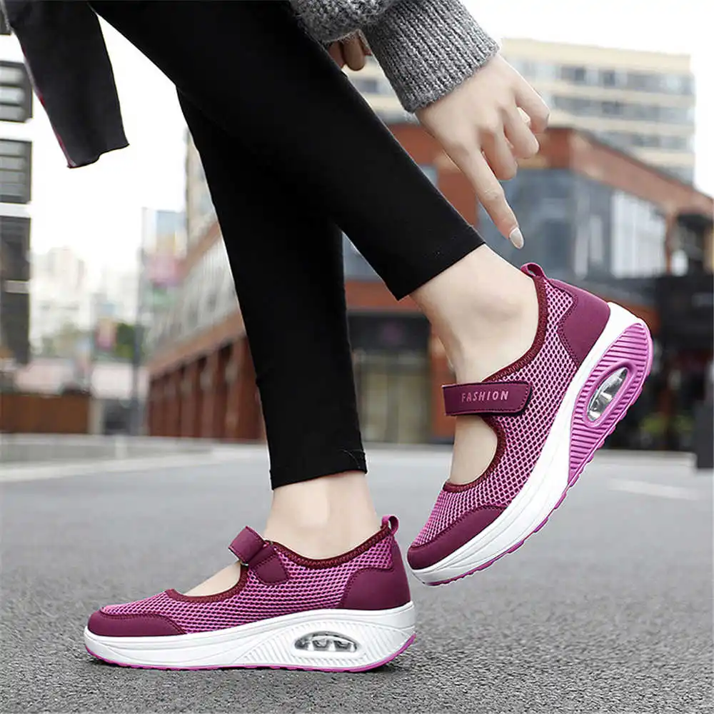 36-41 Demi-Seasonรองเท้าผ้าใบส - Men Formal Wear Ideas บทวิจารณ์และราคา